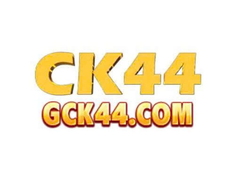 gck44com