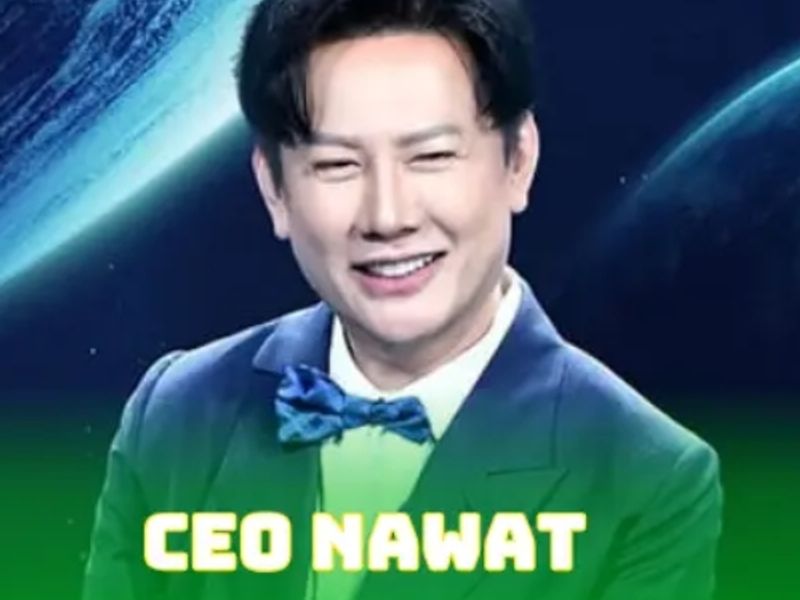 ceonawatcwin