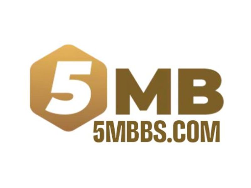 5mbbscom