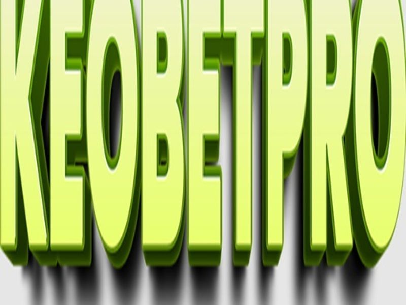 keobetprocom