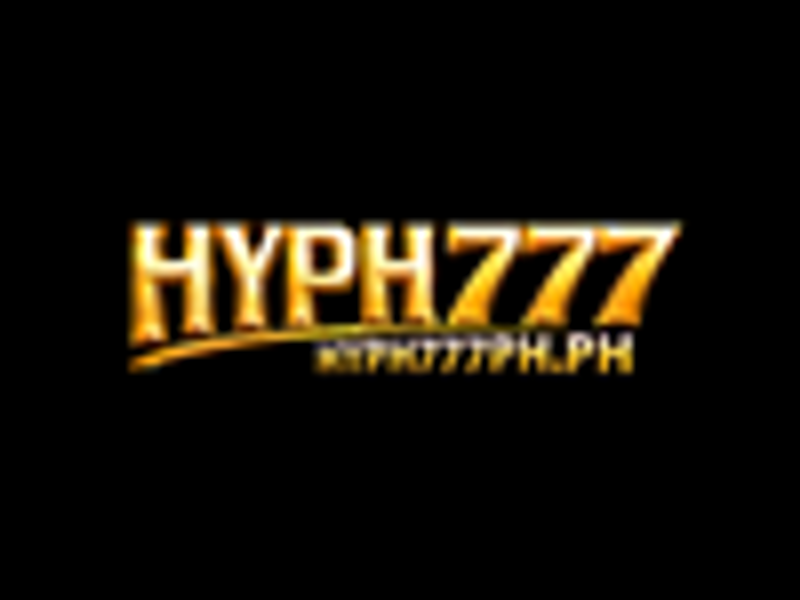 Hyph777phph