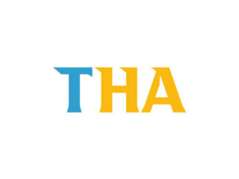 thienhabetsocial