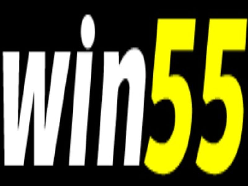 win55xncom
