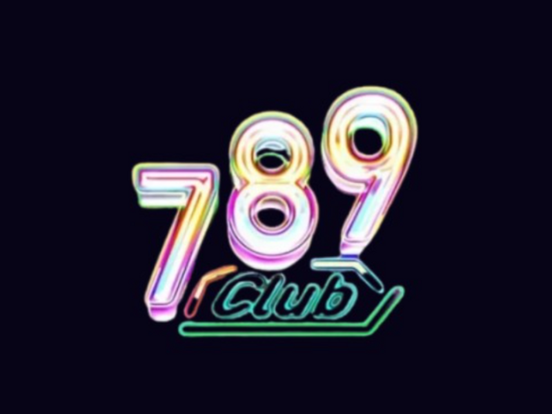 789Clubbzacom