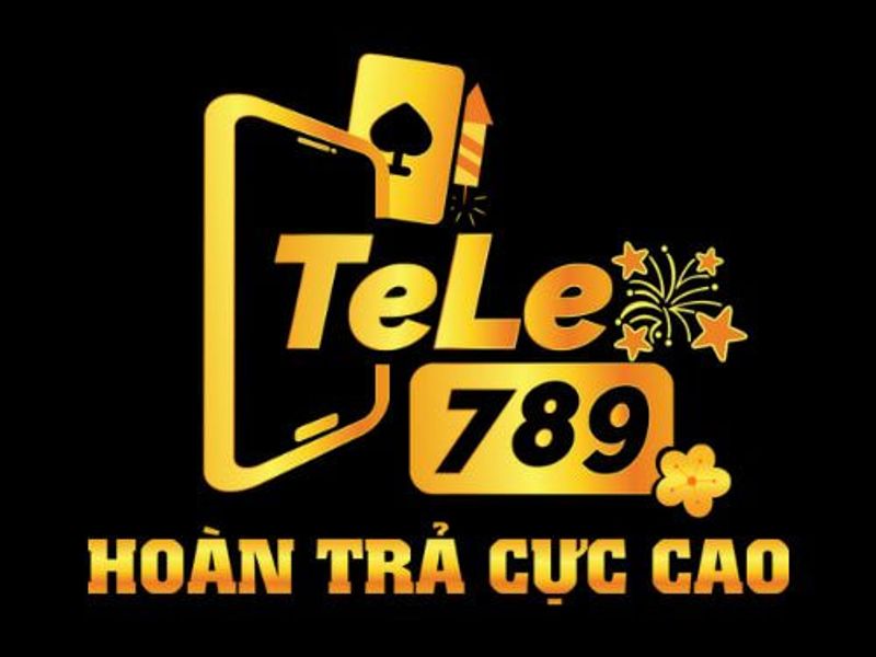 tele789uscom