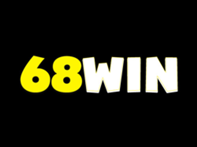 68winuscom