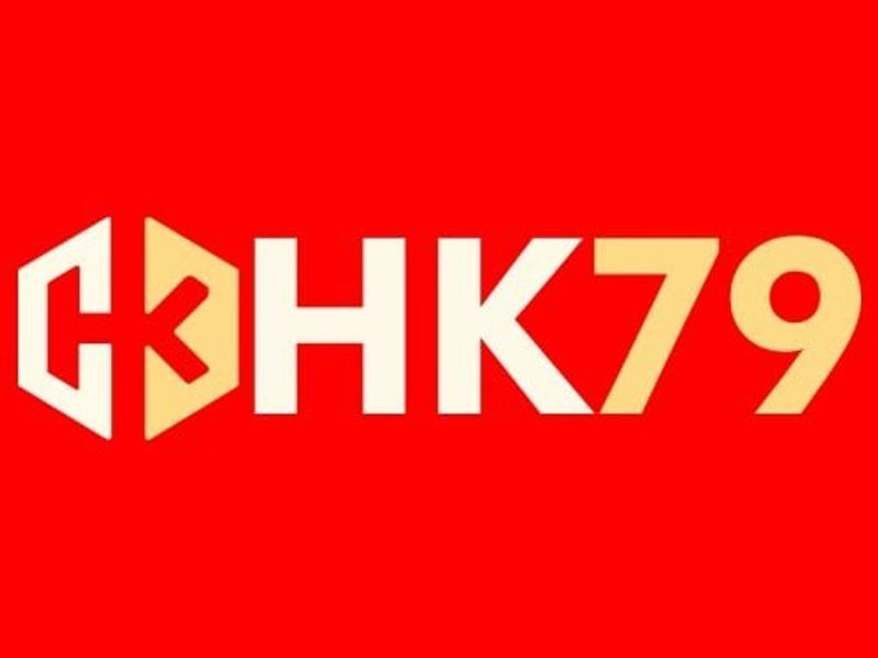 hk79org