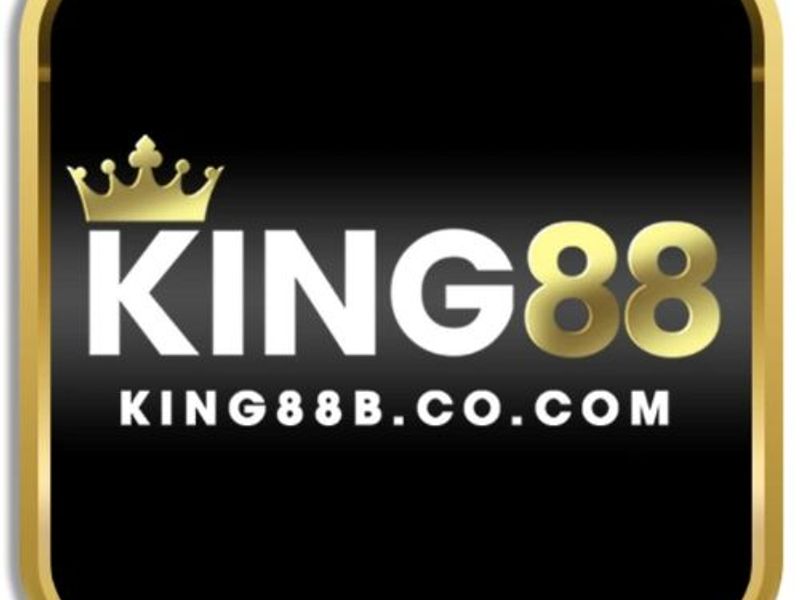 king88bcocom