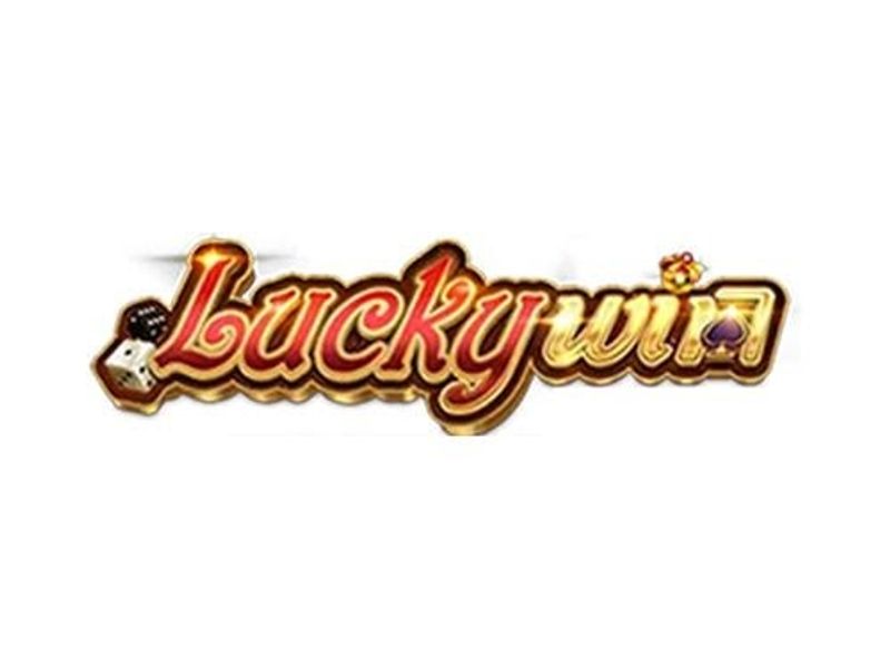 luckywinnink