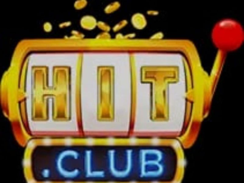 hitclub9