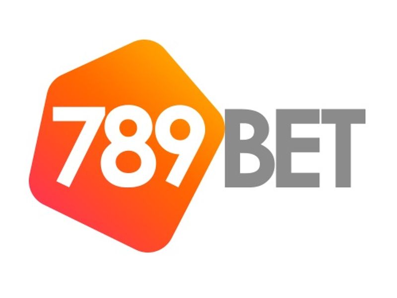 789betwcasino1