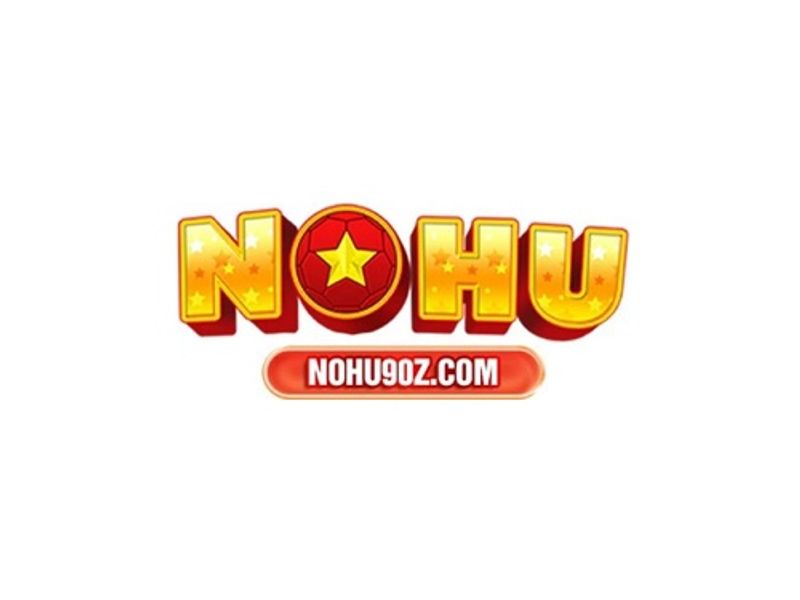 nohu90zcom