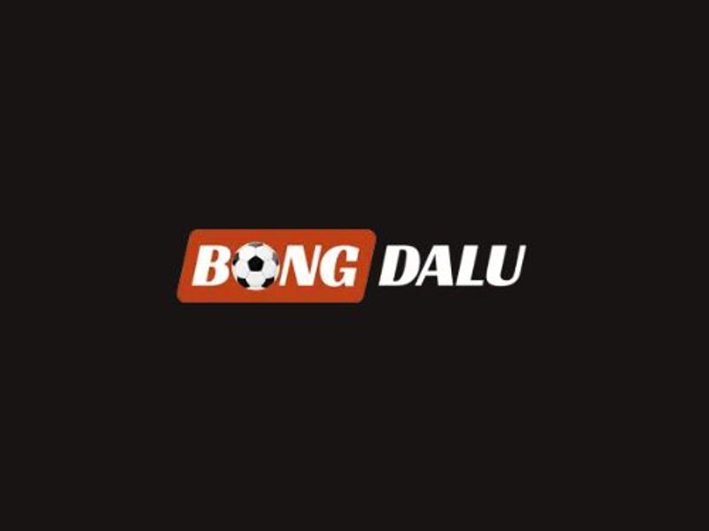 bongdalucheap