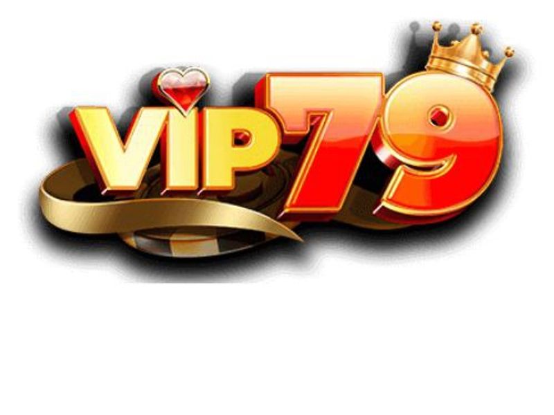 VIP79phuongdongproperty