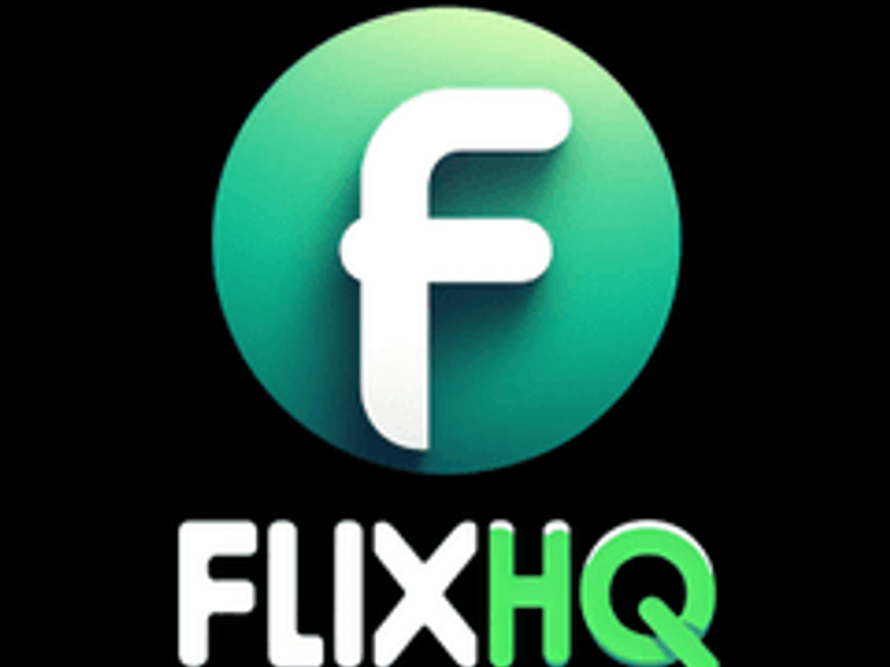 flixhqcloud