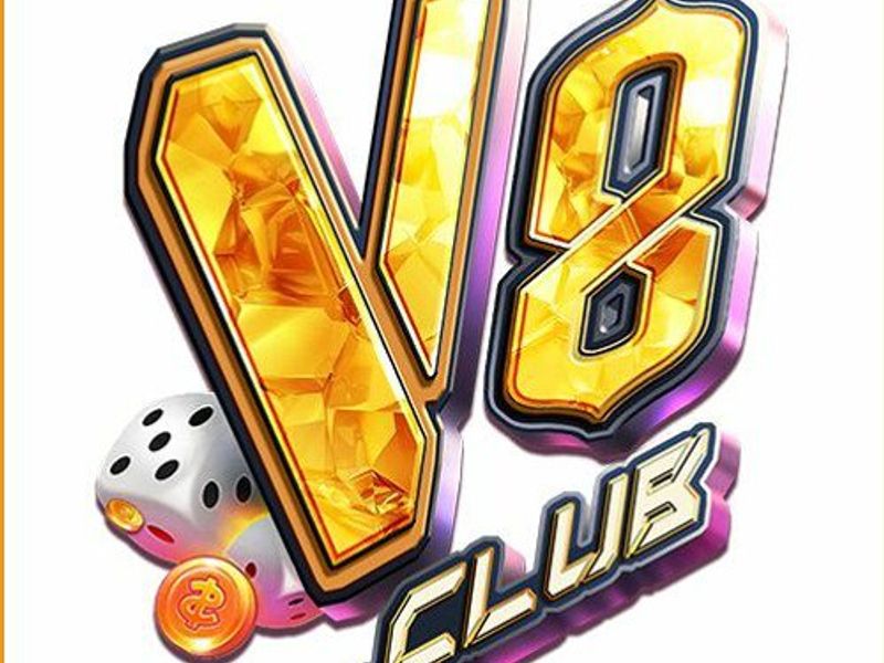 v8clubbnet