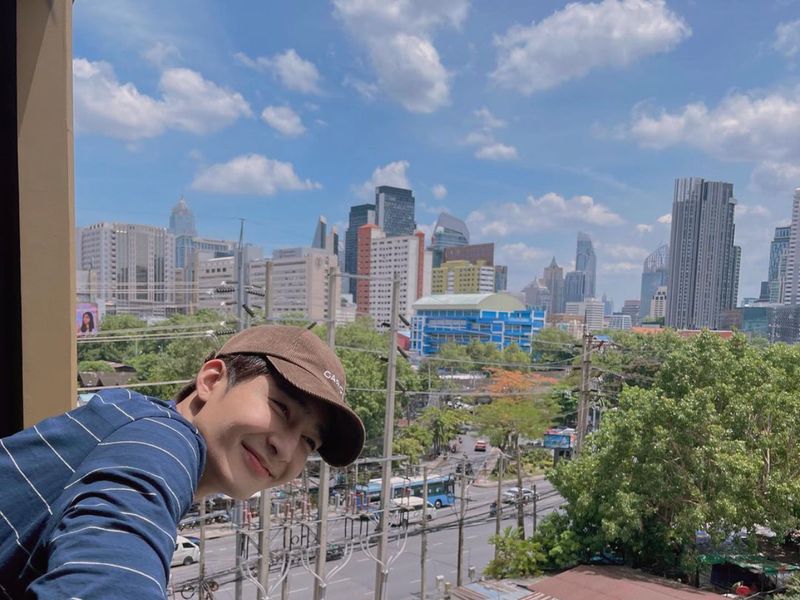 hoangtrung259