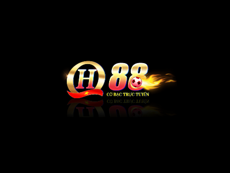 Qh88vfsuk
