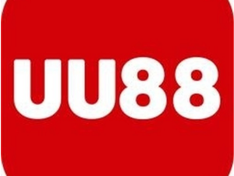 uu88aink