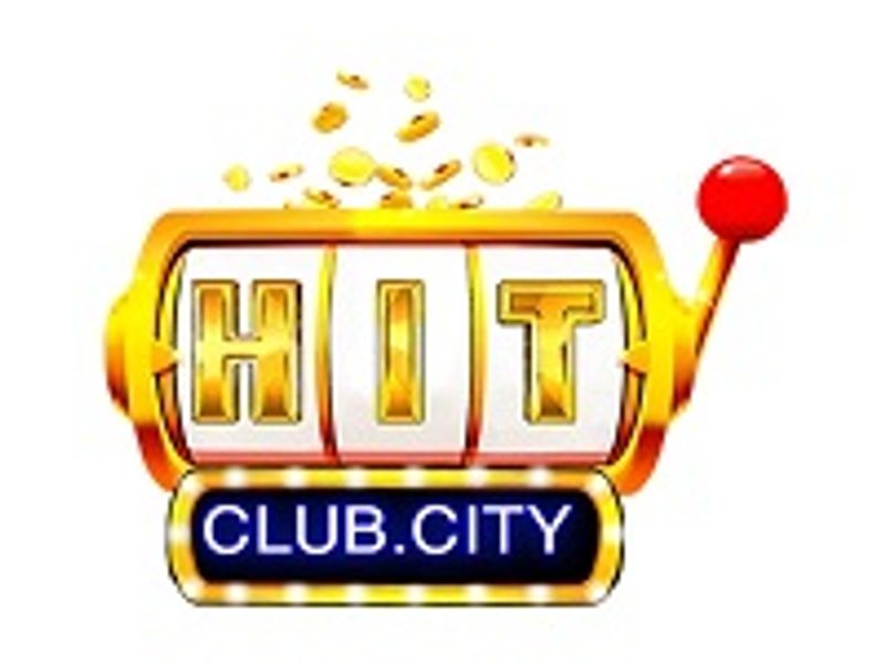 hitclubcityy
