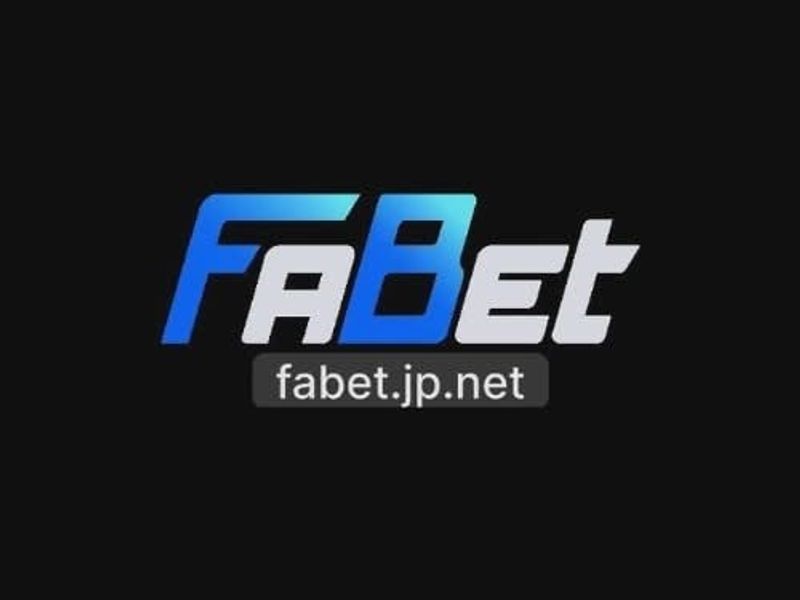 fabetjpnet