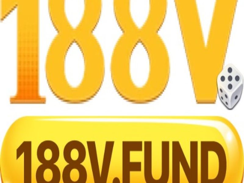 188vfund