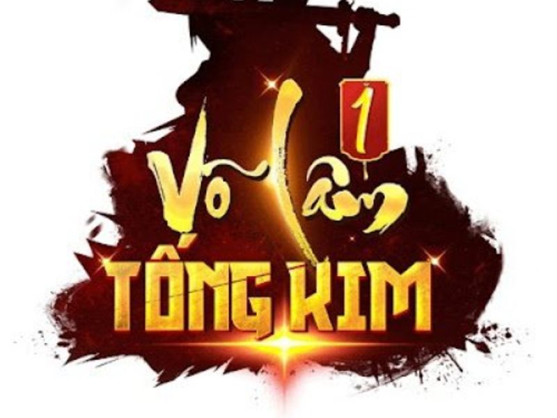 tongkimcom