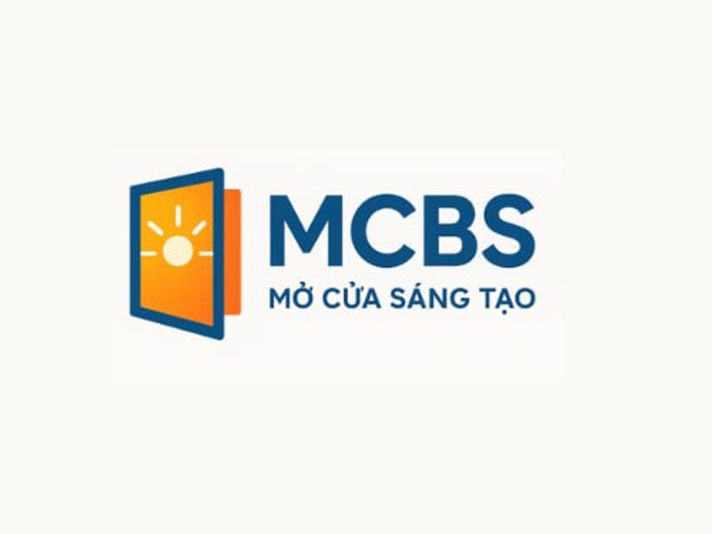 mcbseduvn