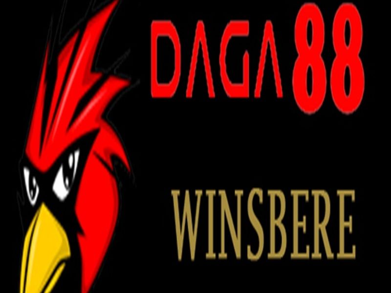 daga88wins