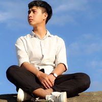 khanhnguyen221