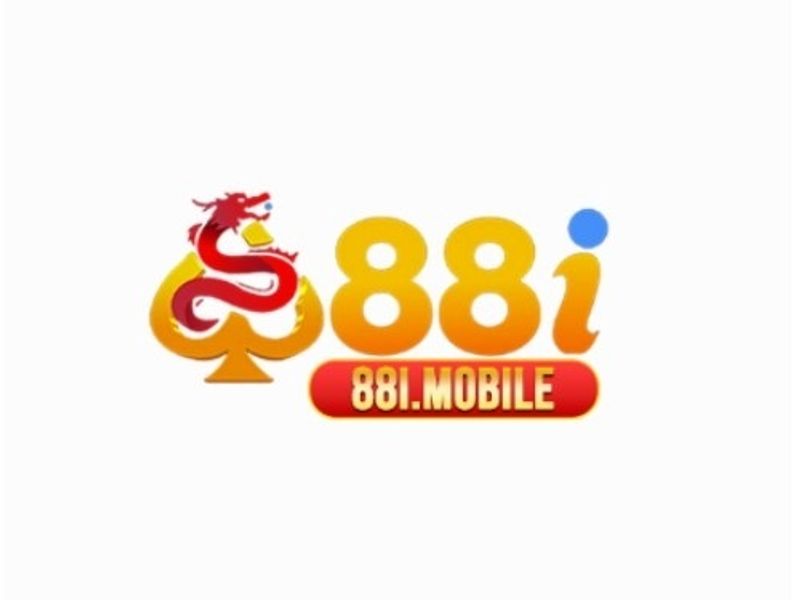 88imobile