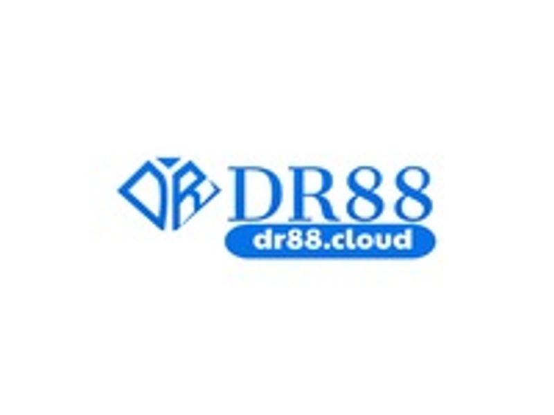 dr88cloud