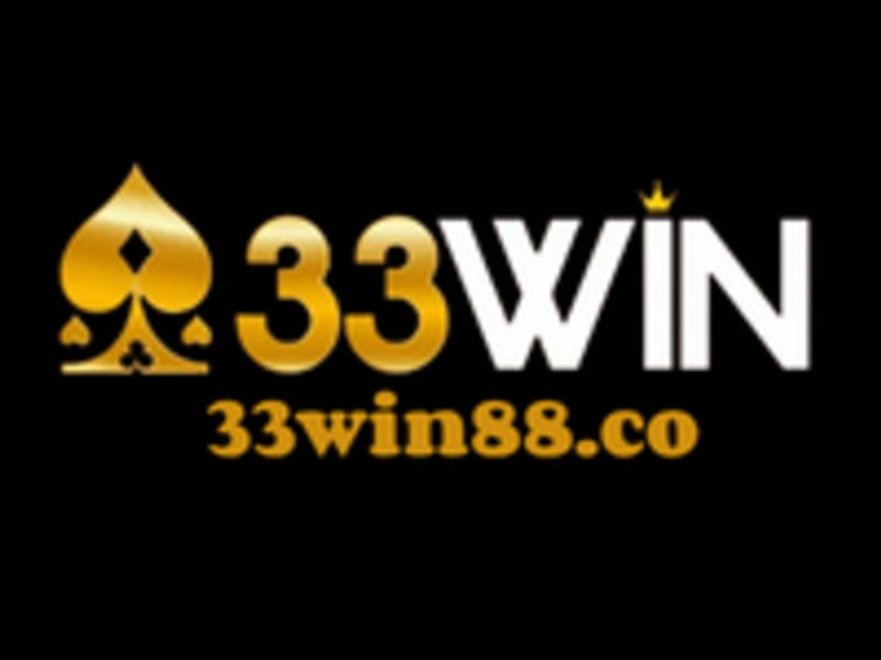33win88co