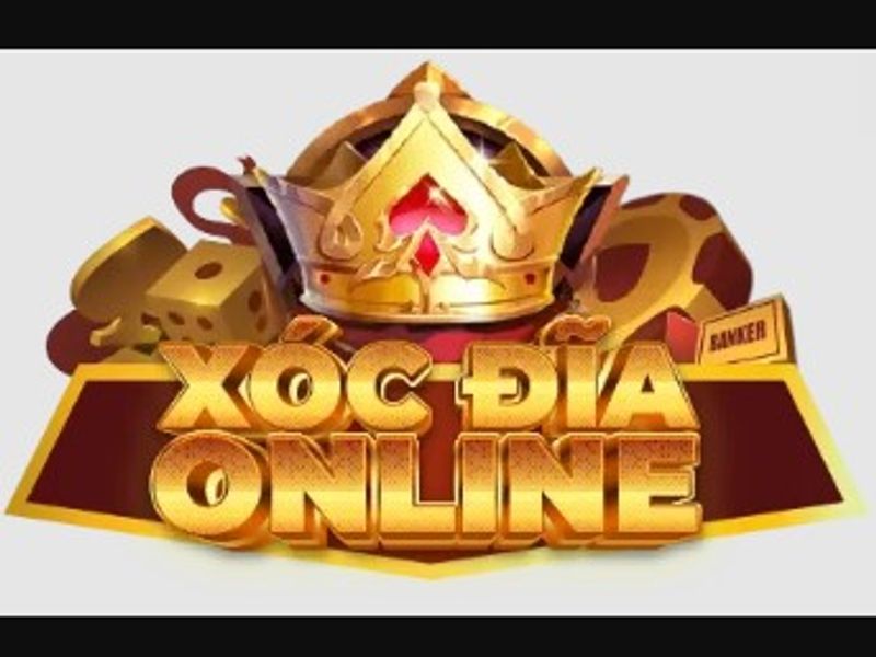 xocdiaonlineme