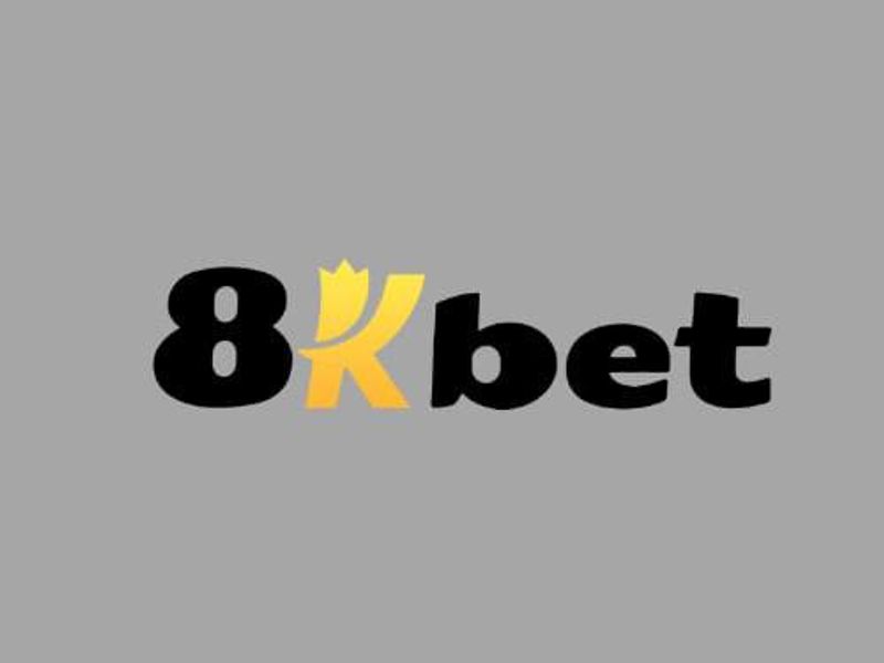 8kbetnecom