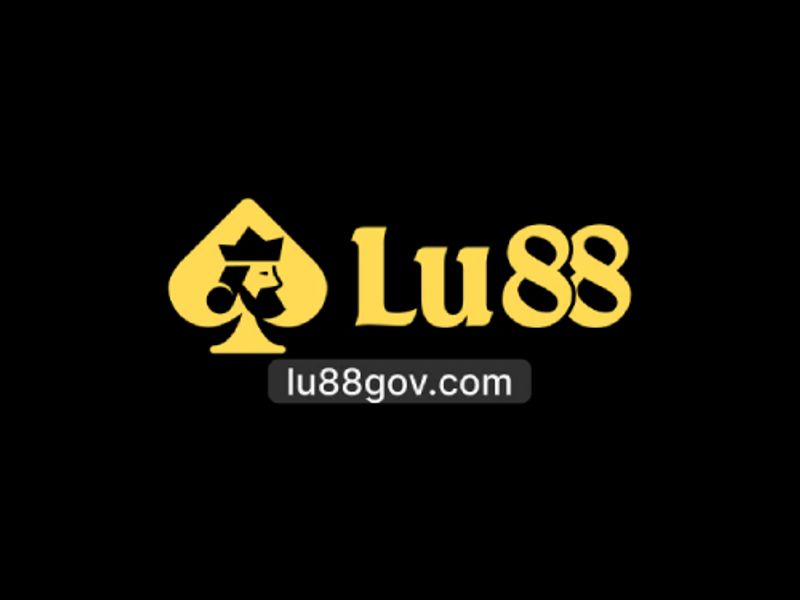 lu88govcom