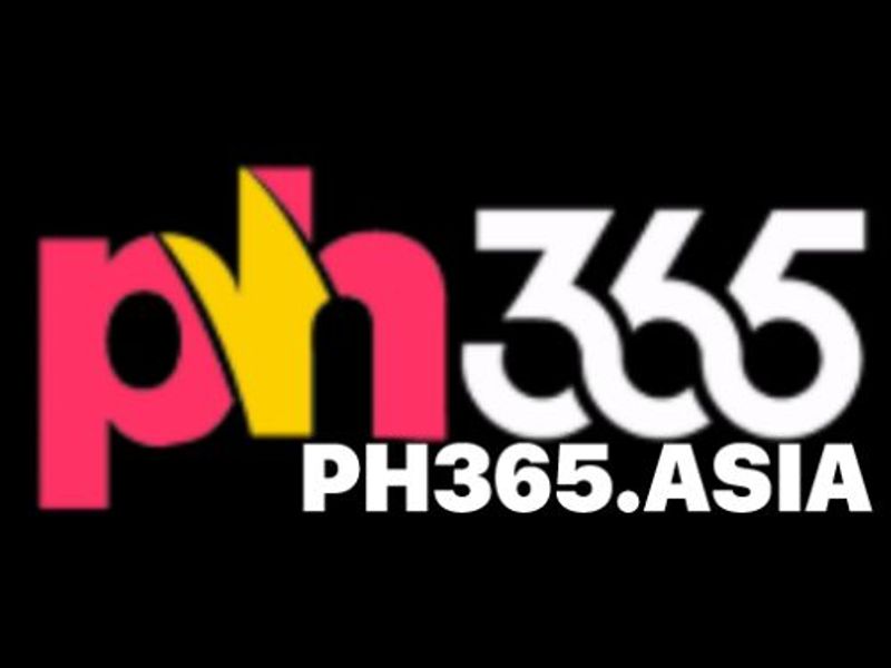ph365asia