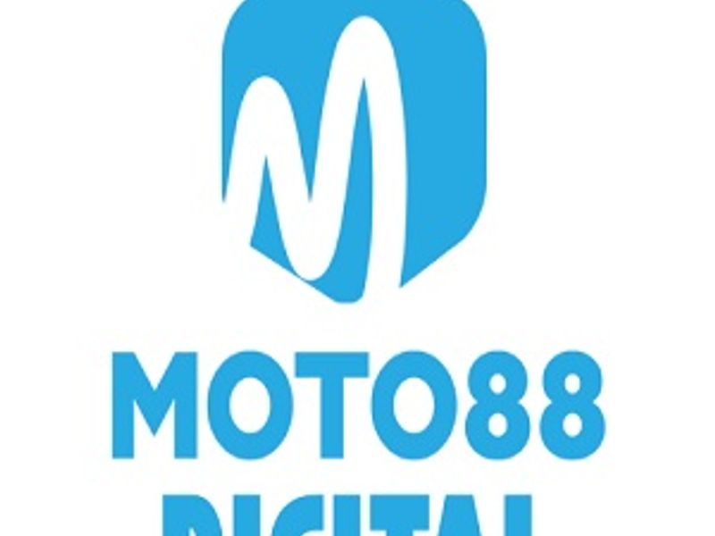 moto88innet