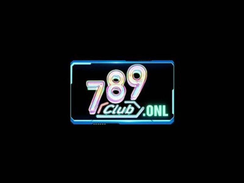 789clubsonl