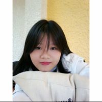 Phamnguyet146