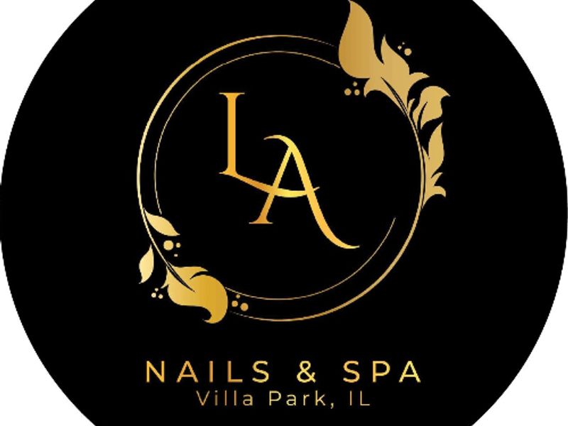 nailsalon60181