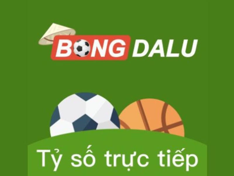 bongdalunetwork