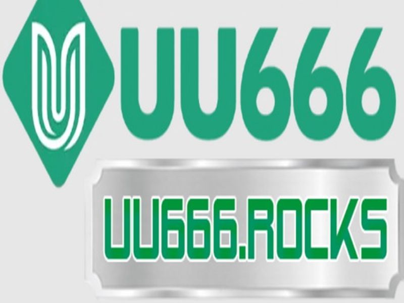 uu666rocks