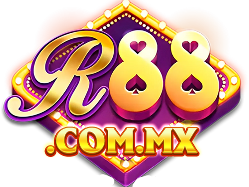 r88commx