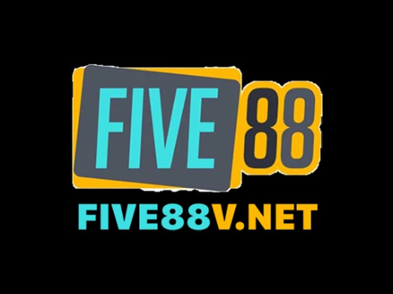 five88vnet