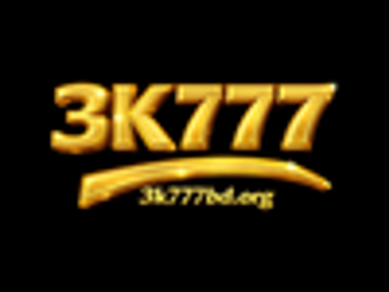 slotgame3k777