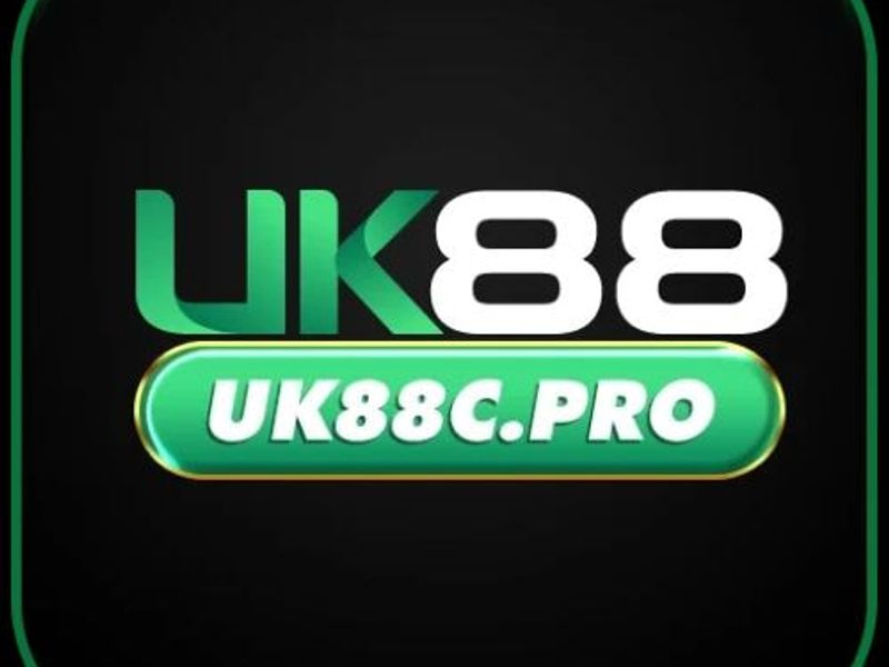 uk88cpro