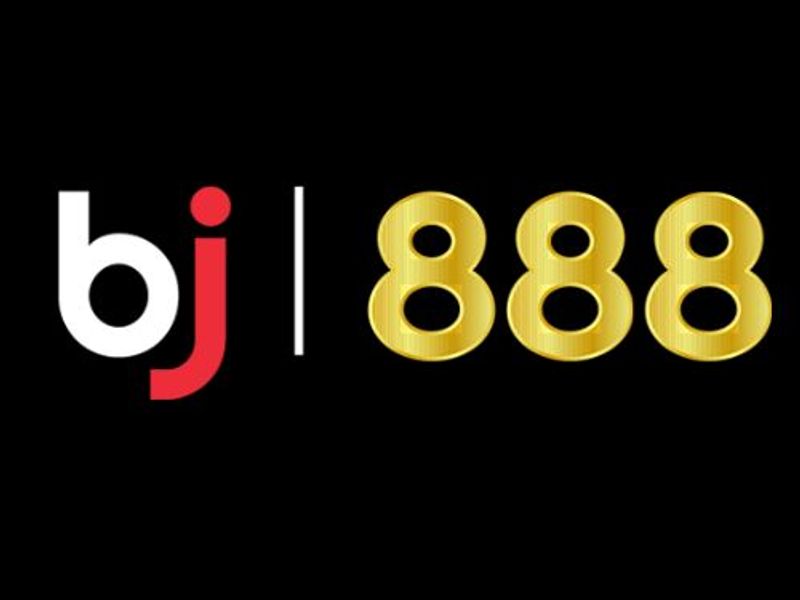 bj888surf