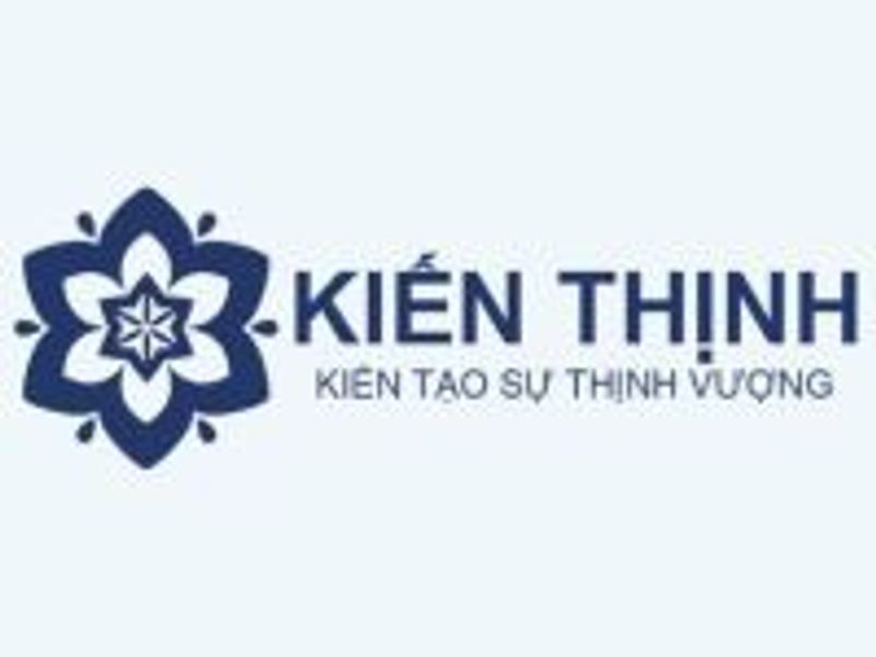kienthinhlandcomvn