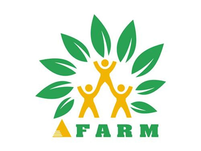 afarmvn